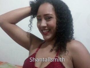 Shantallsmith