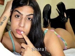 Shara1
