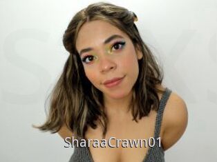 SharaaCrawn01