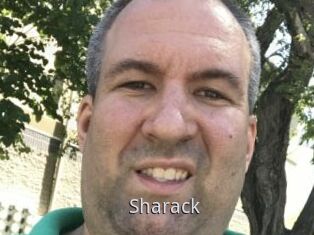 Sharack