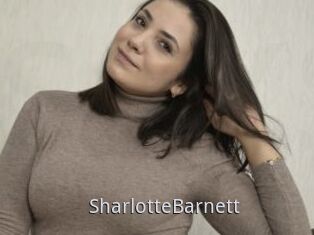 SharlotteBarnett