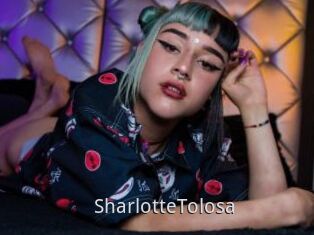 SharlotteTolosa