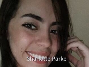 Sharlotte_Parke