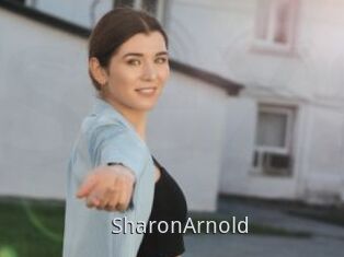 SharonArnold