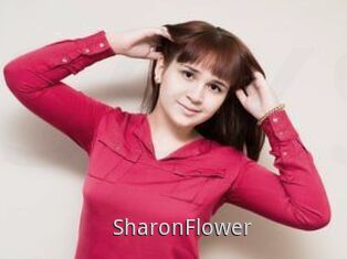 SharonFlower