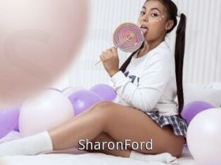 SharonFord