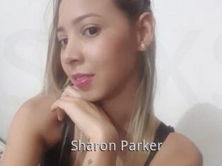 Sharon_Parker
