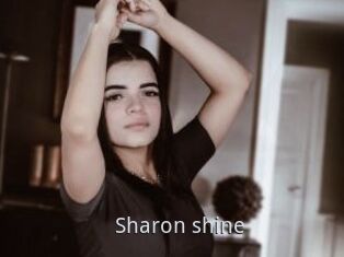 Sharon_shine