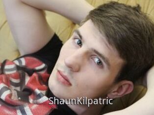 ShaunKilpatric