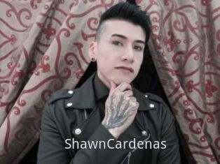 ShawnCardenas