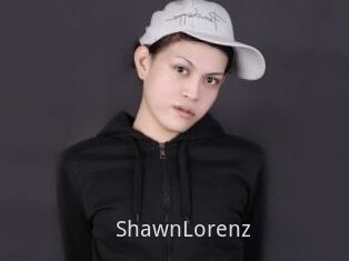 ShawnLorenz