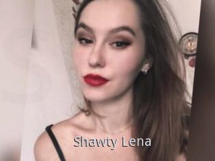 Shawty_Lena