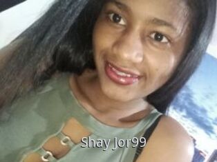 Shay_Jor99