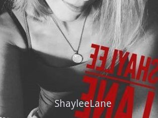ShayleeLane