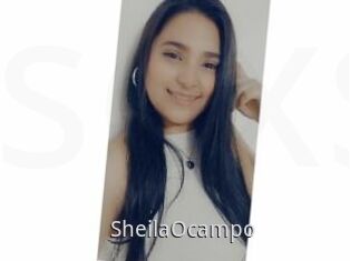 SheilaOcampo