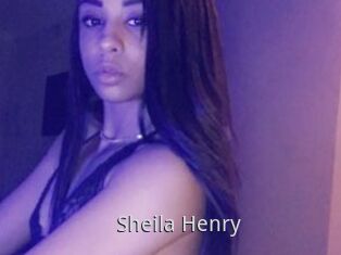 Sheila_Henry