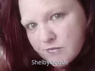 ShelbyGoode