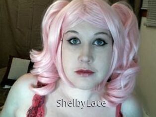 Shelby_Lace