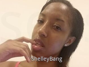 ShelleyBang