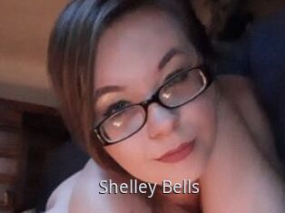 Shelley_Bells