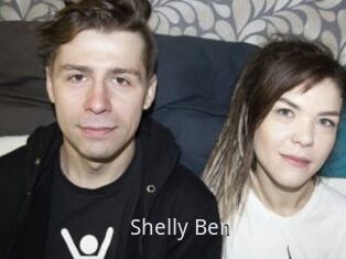 Shelly_Ben