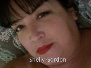 Shelly_Gordon