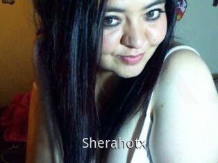 Sherahotx