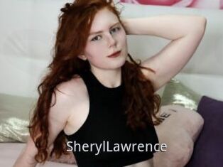 SherylLawrence