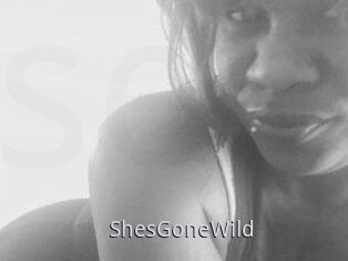 ShesGoneWild