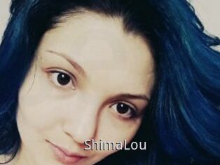 ShimaLou