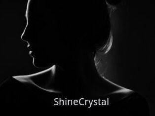 ShineCrystal
