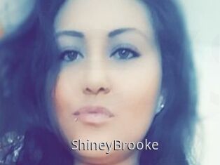 ShineyBrooke