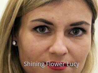 Shining_Flower_Lucy