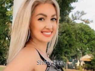 Shiny_Eva