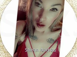 Shiran_Andras
