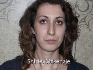 ShirleyMckenzie