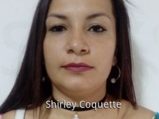 Shirley_Coquette