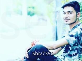 Shiv7392