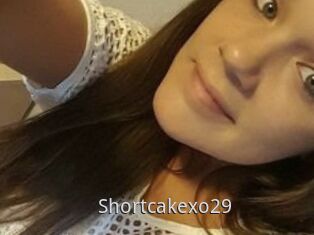 Shortcakexo29