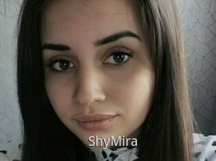 ShyMira