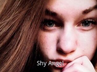 Shy_Angel_