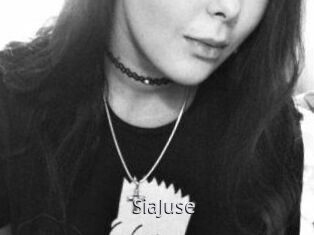 Sia_Juse