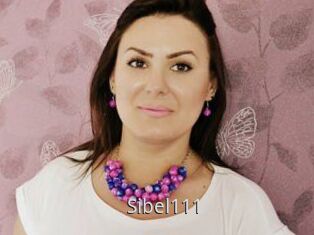 Sibel111
