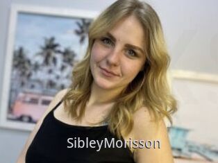 SibleyMorisson