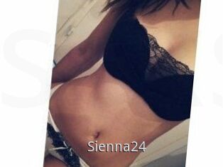 Sienna24