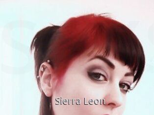 Sierra_Leon