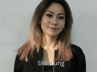 SilanLung