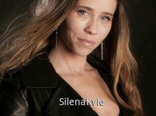 SilenaKyle