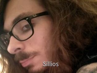 Sillios