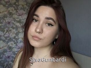 SilvaGunbardi